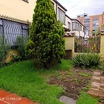Hermosa Casa Tranquila, Elegante Y Central