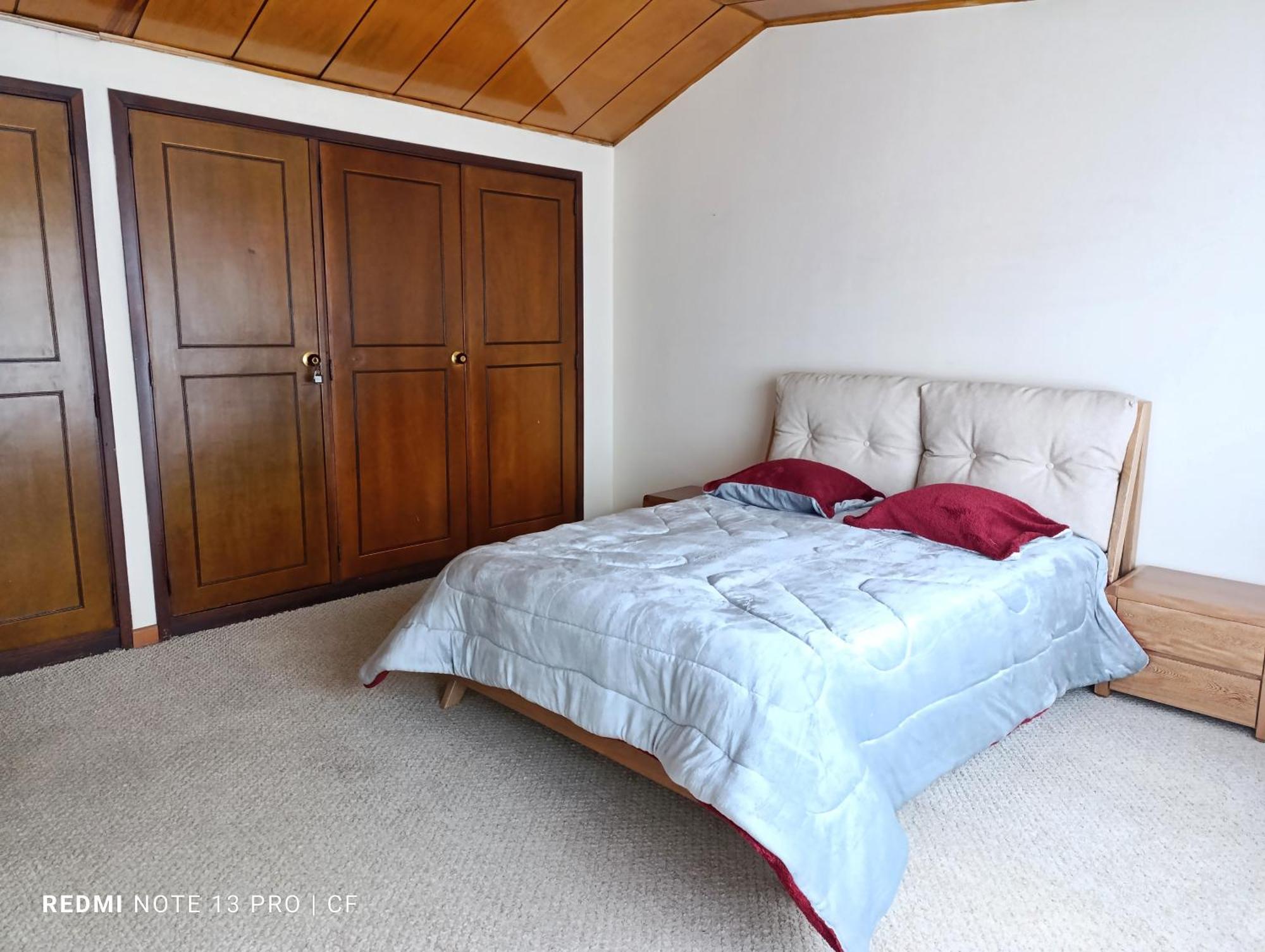 Hermosa Casa Tranquila, Elegante Y Gasthof *
