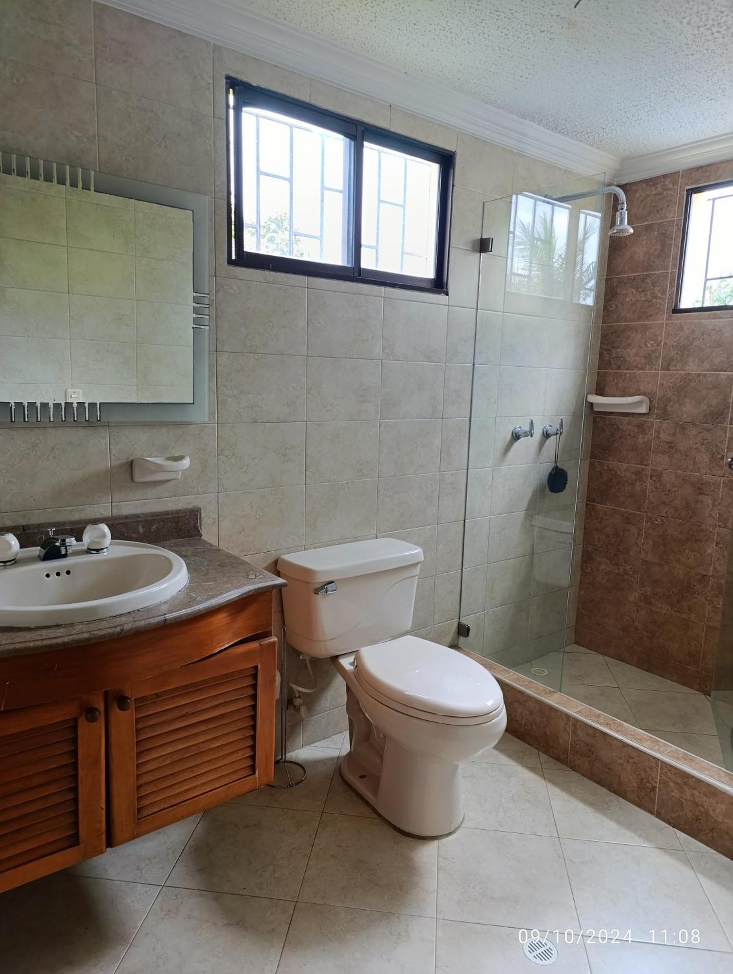 Hermosa Casa Tranquila, Elegante Y Gasthof Bogotá